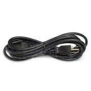Yoder Smokers Power Cord Replacement