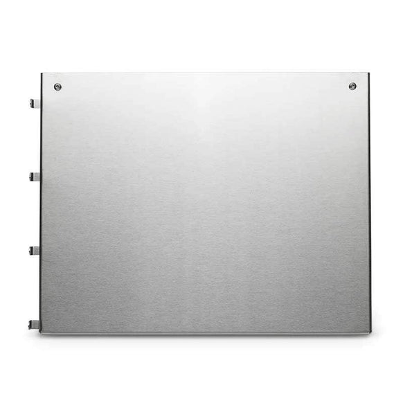 Yoder Smokers YS640 Stainless Steel Shelf Sleeve Set