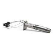 Yoder Smokers YS Series Ceramic Pellet Grill Igniter