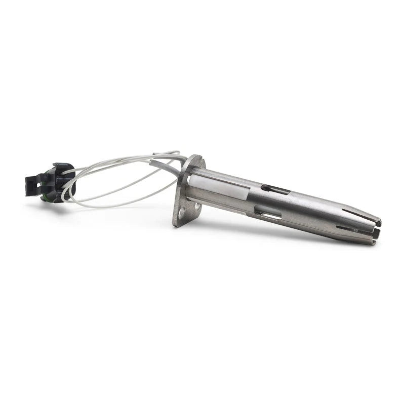Yoder Smokers YS Series Ceramic Pellet Grill Igniter