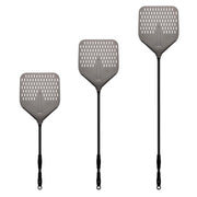 Alfa 36" 3 Piece Pizza Peel Set