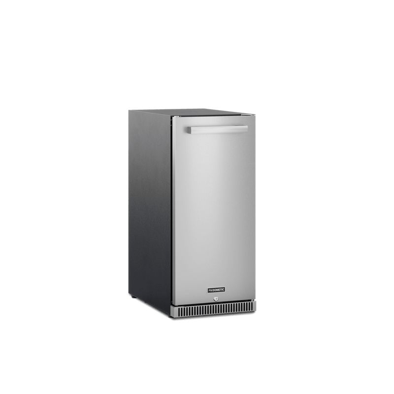 Dometic Outdoor Refrigerators D-Series