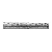 A-Maze-N 12-18" Expanding Tube