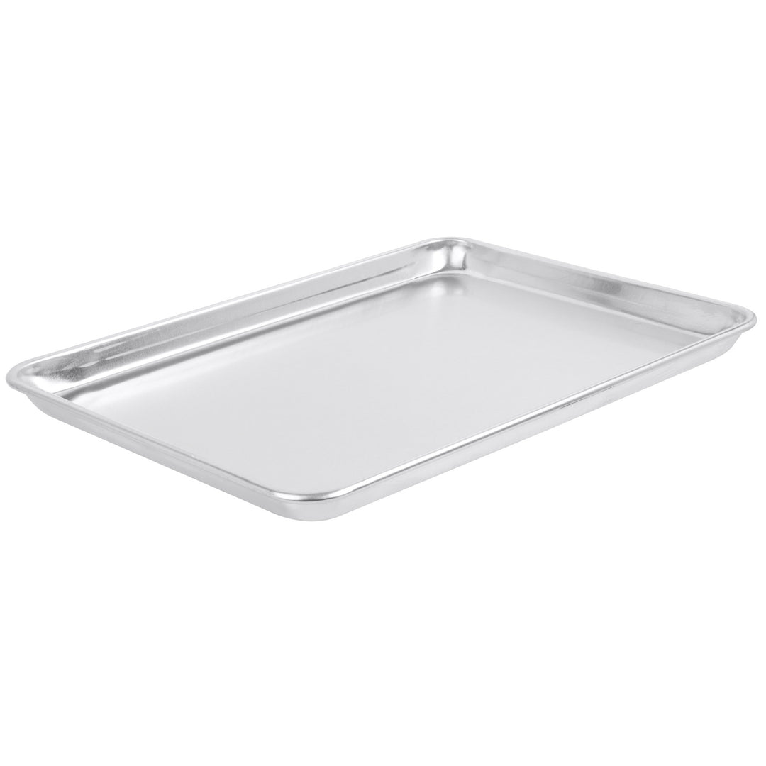 Aluminum Sheet Pan 13" x 18"