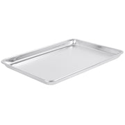 Aluminum Half Size Sheet Pan (13" x 18")