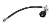Napoleon 14" Propane Regulator