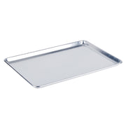 Aluminum Full Size Sheet Pan (18" x 26")
