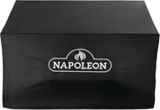 Napoleon Built-In Side Burner Cover For 18”