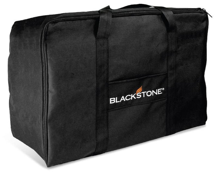 Blackstone 22