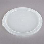 Brine Bucket Lid | 22qt (5gal) Translucent