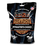 A-Maze-N Pitmaster's Choice Pellets