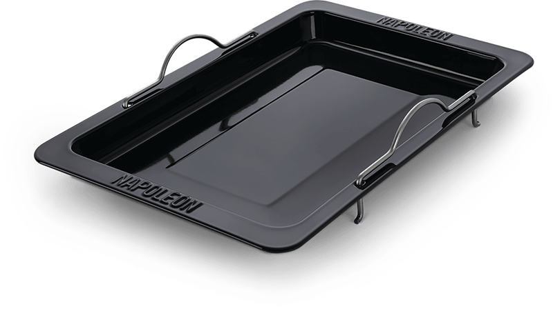 Napoleon Grill Roasting Pan