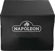 Napoleon Built-In Side Burner Cover For 12"