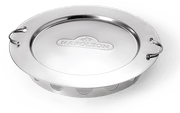 Napoleon Charcoal Ring / Diffuser Plate