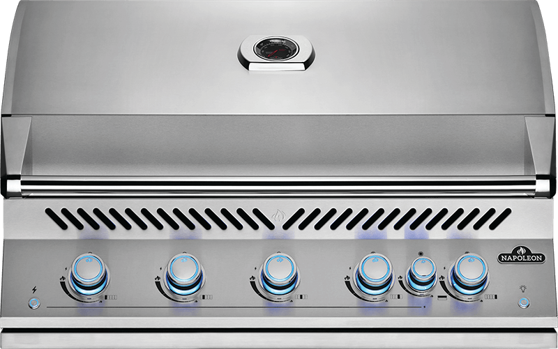 Napoleon Grills Built-In 700 Series 38 RB