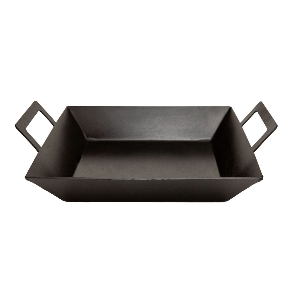 BBQ Hack Skillet Hack - ON SALE!!!!