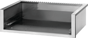Napoleon ZERO CLEARANCE LINER FOR BIPRO500 & BIP500