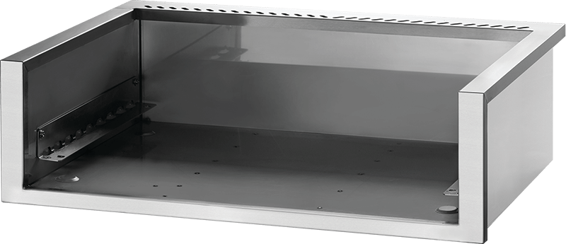 Napoleon ZERO CLEARANCE LINER FOR BIPRO500 & BIP500