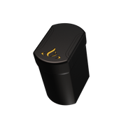 Halo Prime300 Rechargeable Lithium-ion Battery Pack