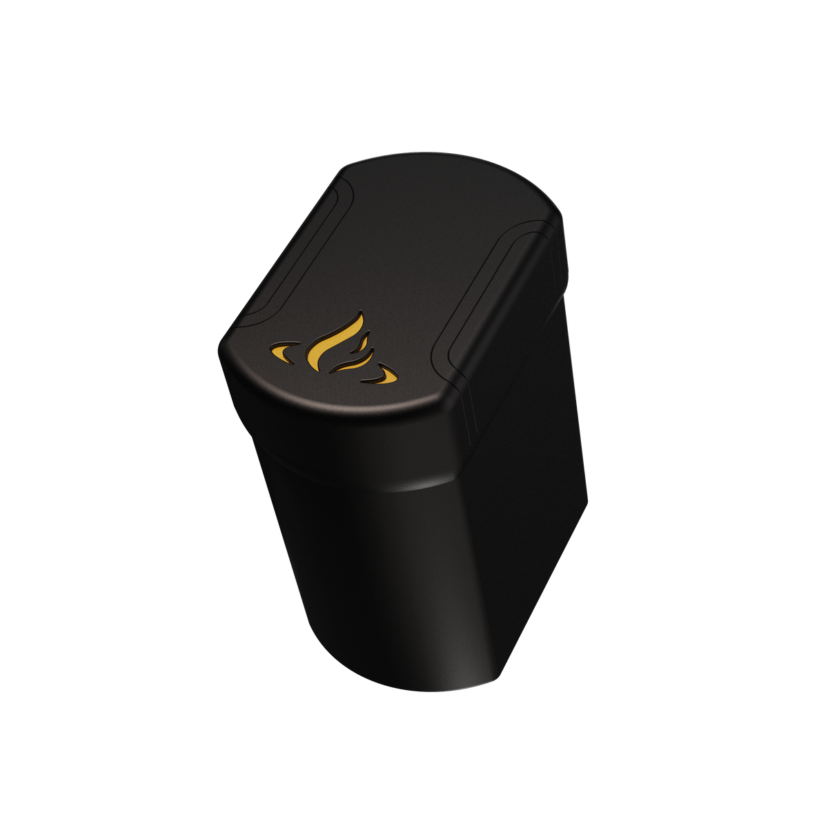 Halo Prime300 Rechargeable Lithium-ion Battery Pack