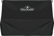 Napoleon PrestigePro 500 & Prestige 500 Built In Series Grill Cover