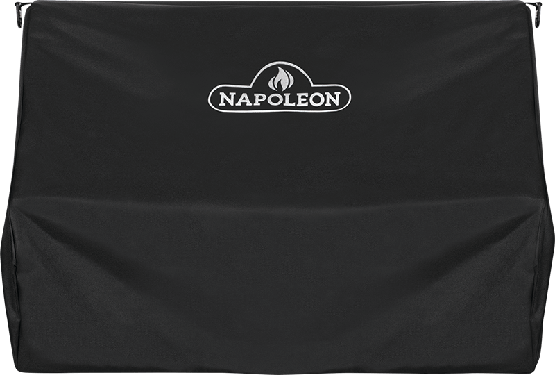 Napoleon PrestigePro 500 & Prestige 500 Built In Series Grill Cover
