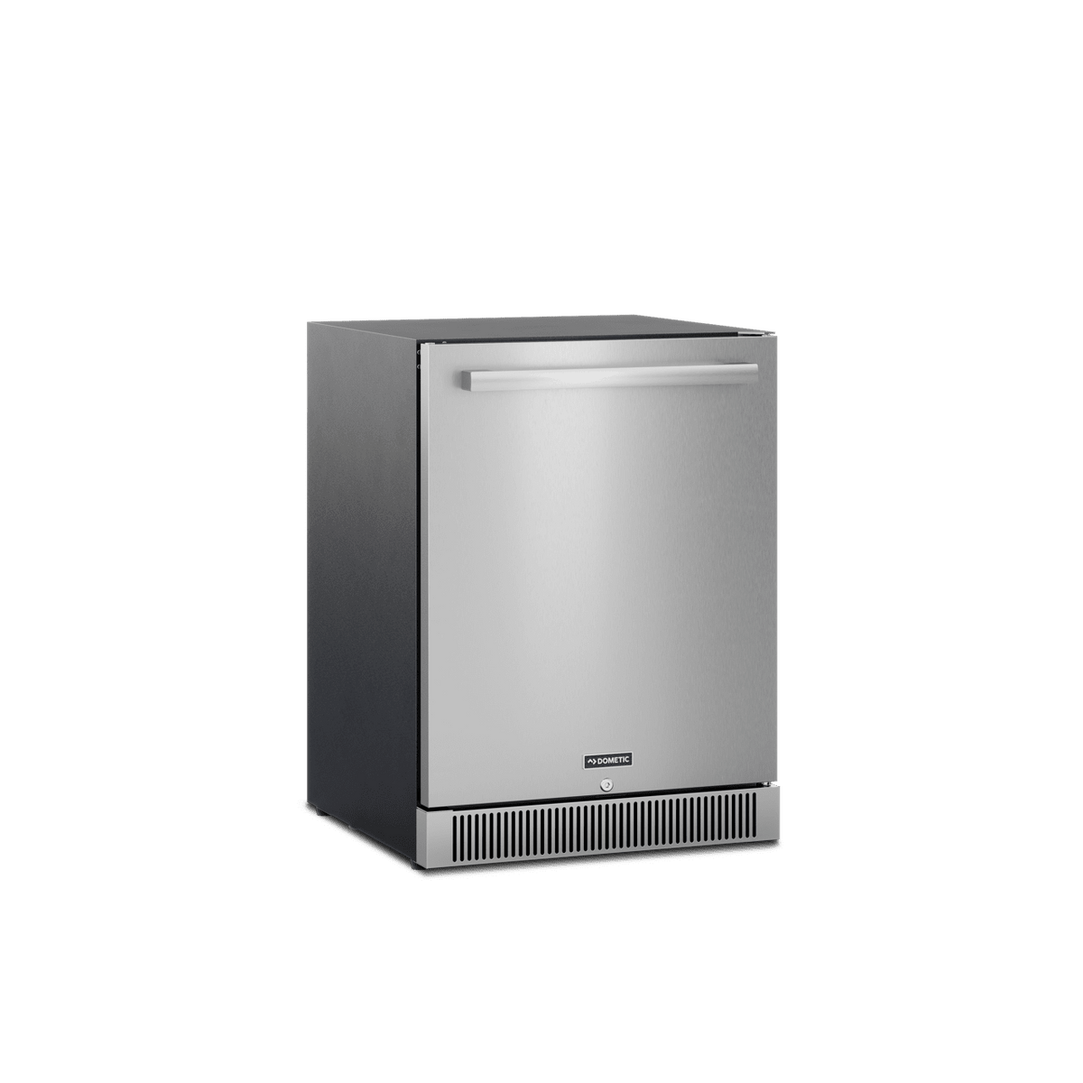 Dometic Outdoor Refrigerators 24" D-Series - Made in America