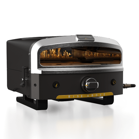 Halo Versa 16 Outdoor Pizza Oven