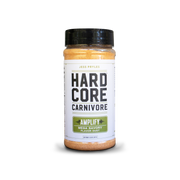 Hardcore Carnivore Amplify Rub