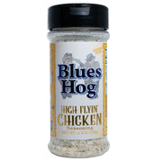 Blues Hog High Flyin' Chicken Seasoning (6.5 oz.)