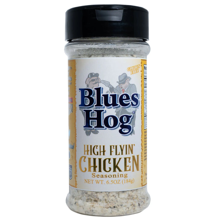 Blues Hog High Flyin' Chicken Seasoning