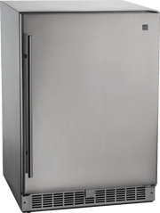 Napoleon Outdoor Stainless Steel Fridge