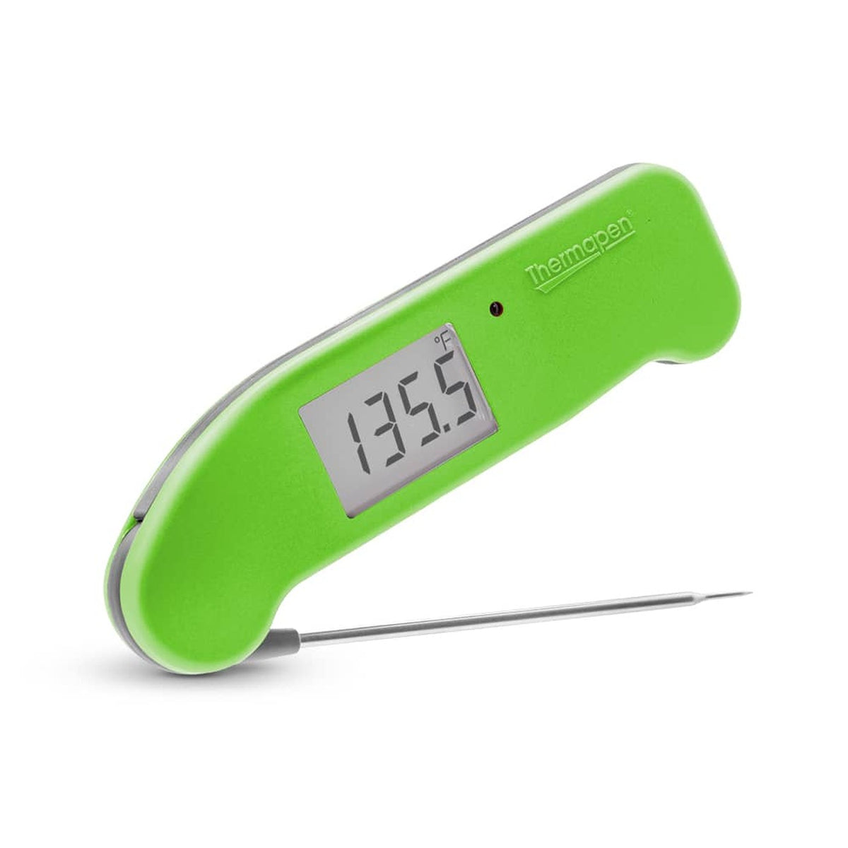 ThermoWorks Thermapen ONE Instant-Read Thermometer