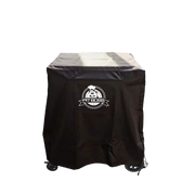Pit Boss Ultimate Griddle 2-Burner Cover - ON SALE!!!