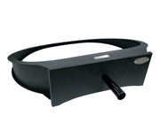 Primo Pizza Oven Attachment