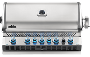 Napoleon PrestigePro 665 Built-in Gas Grill
