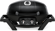 Napoleon TravelQ PRO285 Portable Grill