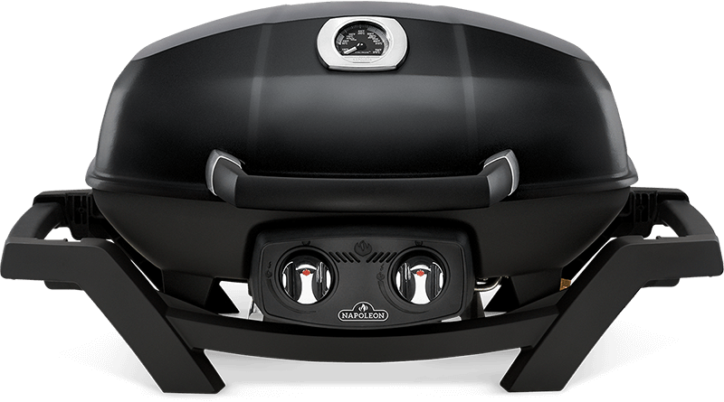 Napoleon TravelQ PRO285 Portable Grill
