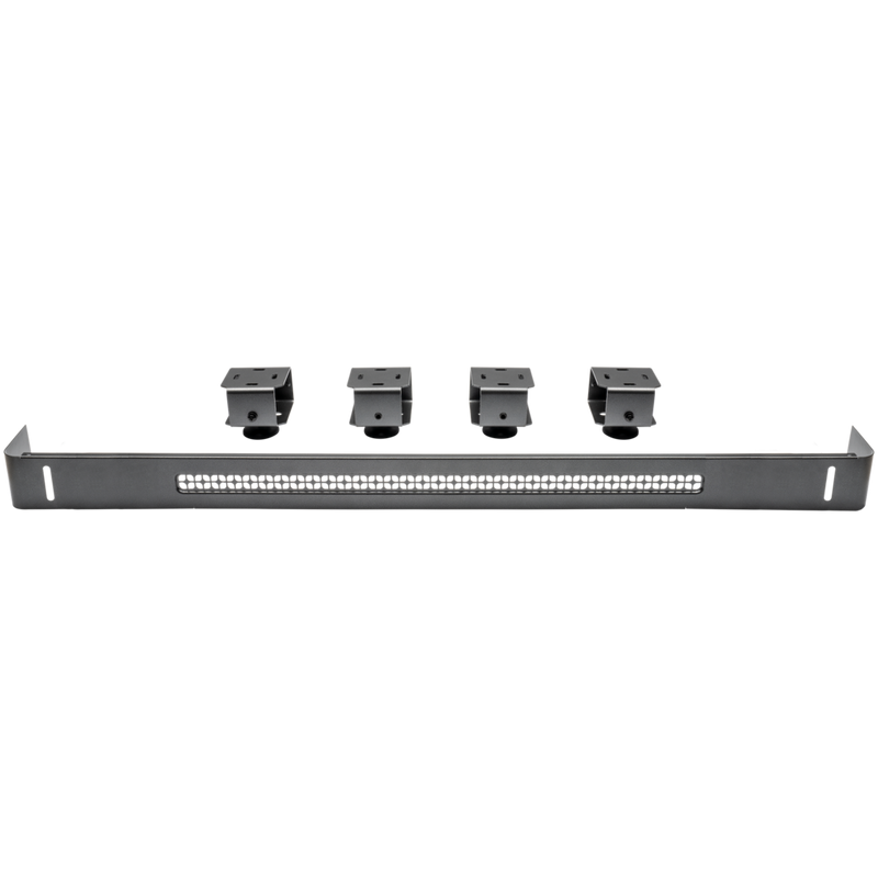 Traeger Timberline BUILT-IN TRIM KIT