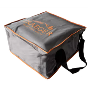 Traeger To-Go Bag Ranger & Scout