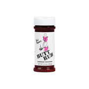 Bad Byron's Butt Rub Barbeque Seasoning