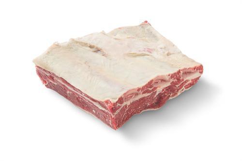 Certified Angus Beef ® Short Ribs, 2 Pack