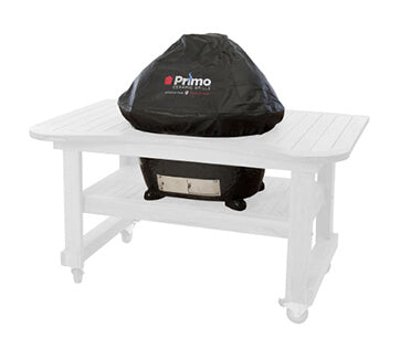 Primo Grill Cover for all Built-In Grills