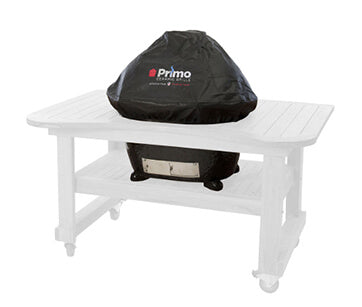 Primo Grill Cover for all Built-In Applications