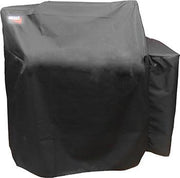 Cookshack PG500 Grill Cover
