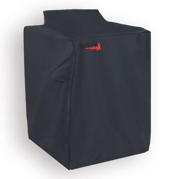 Cookshack Smokette SM025 Grill Cover