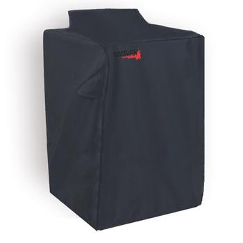 Cookshack Super Smoker SM045 Grill Cover