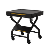Halo Countertop Cart