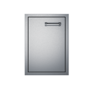 Delta Heat 16" Single Access Door