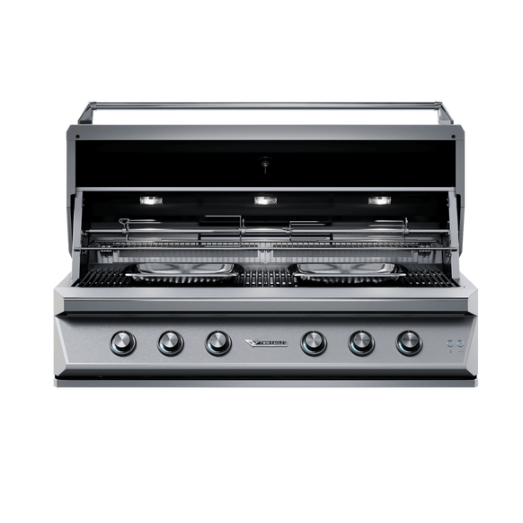 Twin Eagles C Series 54